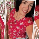 Andrea Godoy