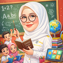 Eli Meivawati