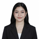 Reese Claire Apas