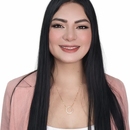 Natalia Anchundia
