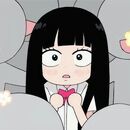 catata 