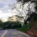 Mar yra