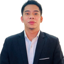 MARK VINCENT RIGEDOR CALING