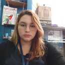 Dina Arely Crespin Rivera
