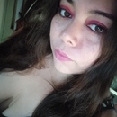 jasmin badillo