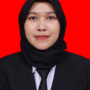 latifah Khumairah