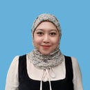 Farahin Muzali