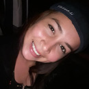 Tatiana Bosquez