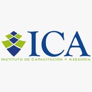 Instituto ICA