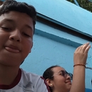 Jesus Moreno