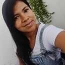 Dennis Yohana Zapata ladeu