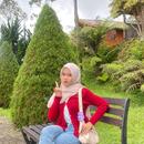 Sinta Nurlaila