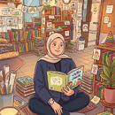 عمر 