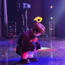 Junnie Song