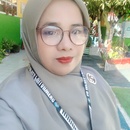 HASMAWATI. T