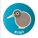 🥝KIWI🥝 