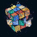 HexaFernand0xD Oficial