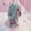 Milyyy 
