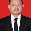 MUH. FAIZ ALI