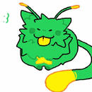 Resqi 