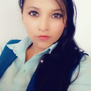 angie paola mila camacho