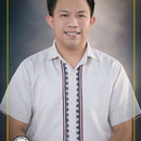 Bee Jay Jimenez