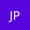 Julian Pedraza
