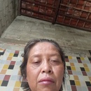 Marsimah 