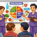 Nutri Fantásticas