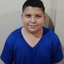 TAYLOR JOSUE AVILES MERCHAN