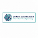 Dr. Marah Khatatbeh