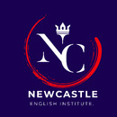 New Castle English