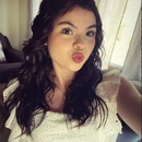 Lissury 