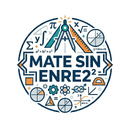MATE SIN ENRE2 