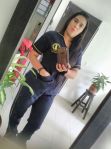 yulieth paola quiceno quezada