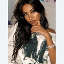 Hazeline 