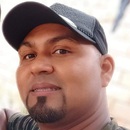 jose gregorio sanchez de leon