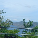 Marisol Cuadra Caceres