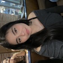 Nicole Rodas Pachon