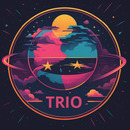 ELTRIO ESLOMAS