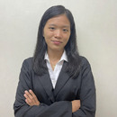 QUEEN MINA DELA CRUZ