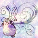 JENNIFER MAYLIN PERÉZ RODRIGUEZ