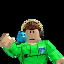 dabu osquitar leming