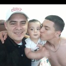 JOSE LEONARDO BAYONA ROPERO