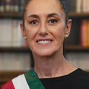 Rubén Castellanos