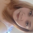 natacha 
