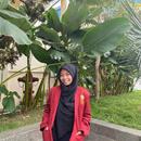 REFI MARISKA