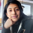 Iselda Yax
