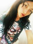 Laura Espitia Hernandez