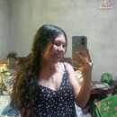 Melani sofia cuchimba  
